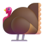 🦃